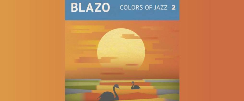 Download blazo colors of jazz 2 rares