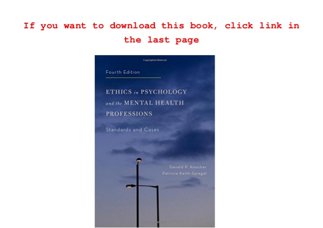 Health Psychology A Textbook 4th Edition Pdf retpatronics